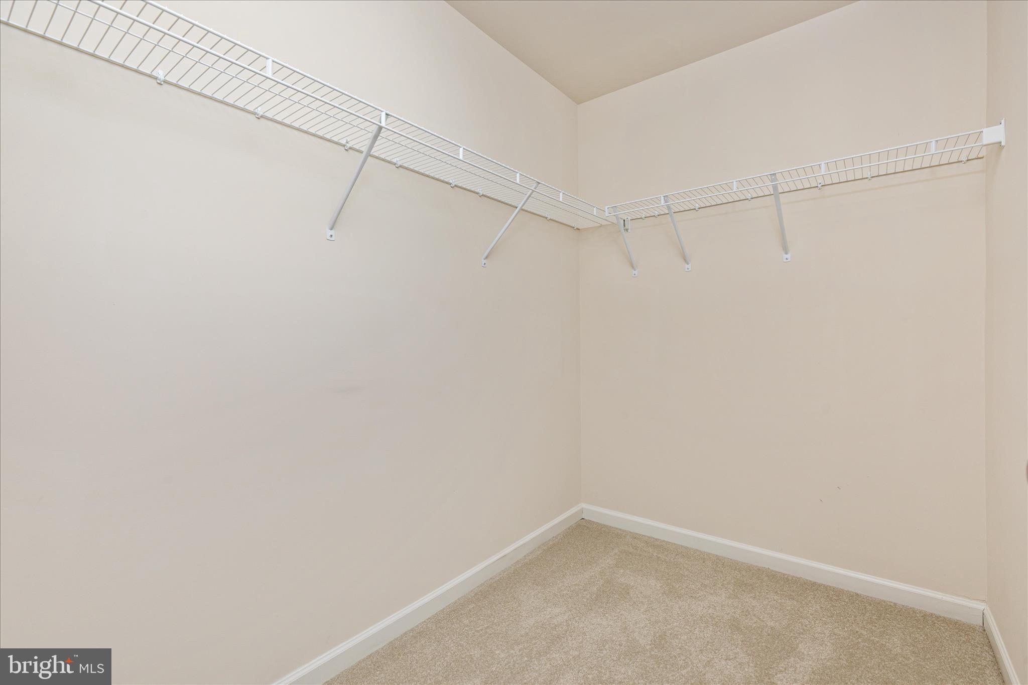 SNOWDEN BRIDGE - Residential