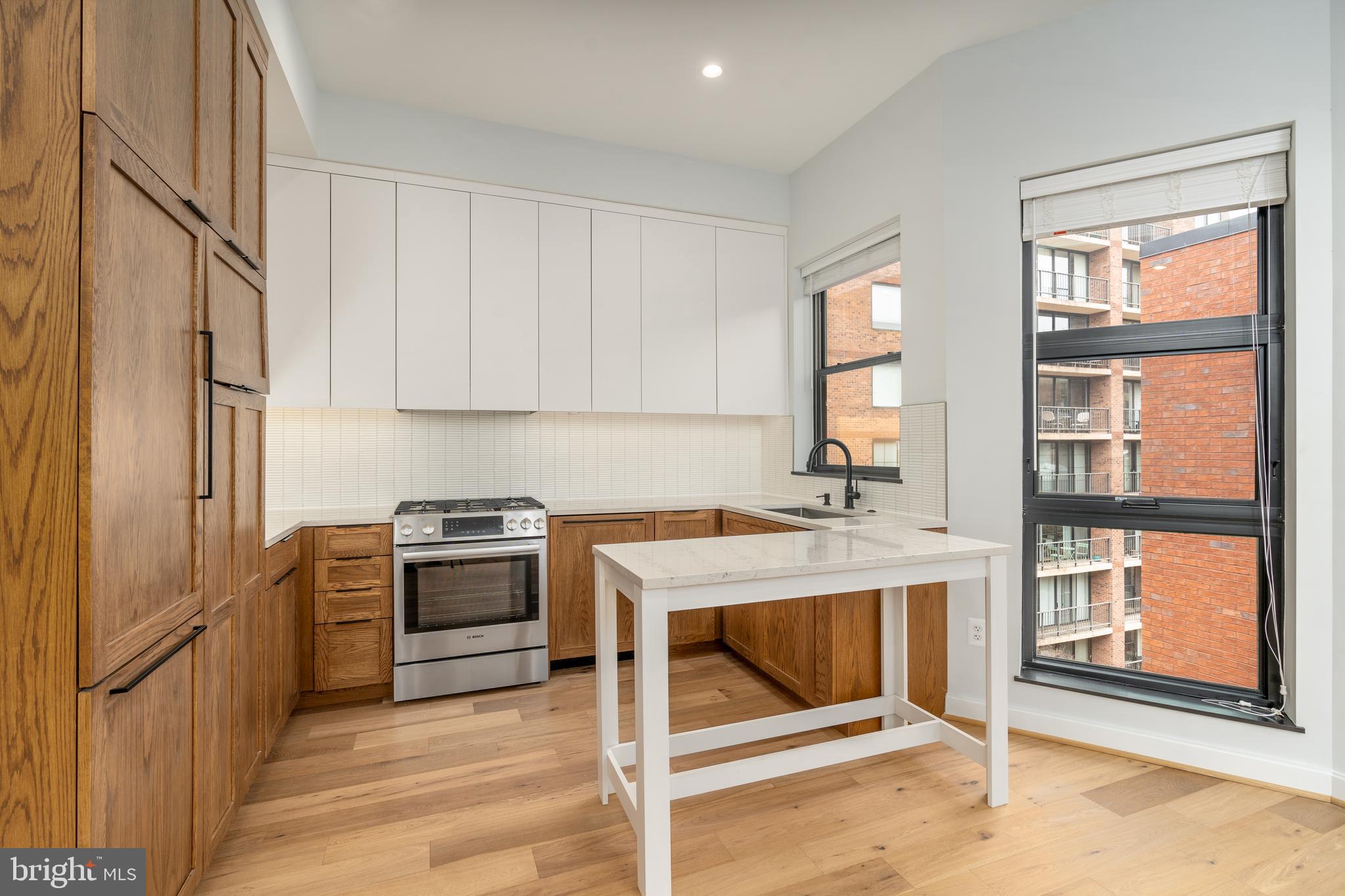 2525 PENNSYLVANIA NW 502