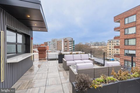 2525 PENNSYLVANIA NW 502 WASHINGTON DC 20037