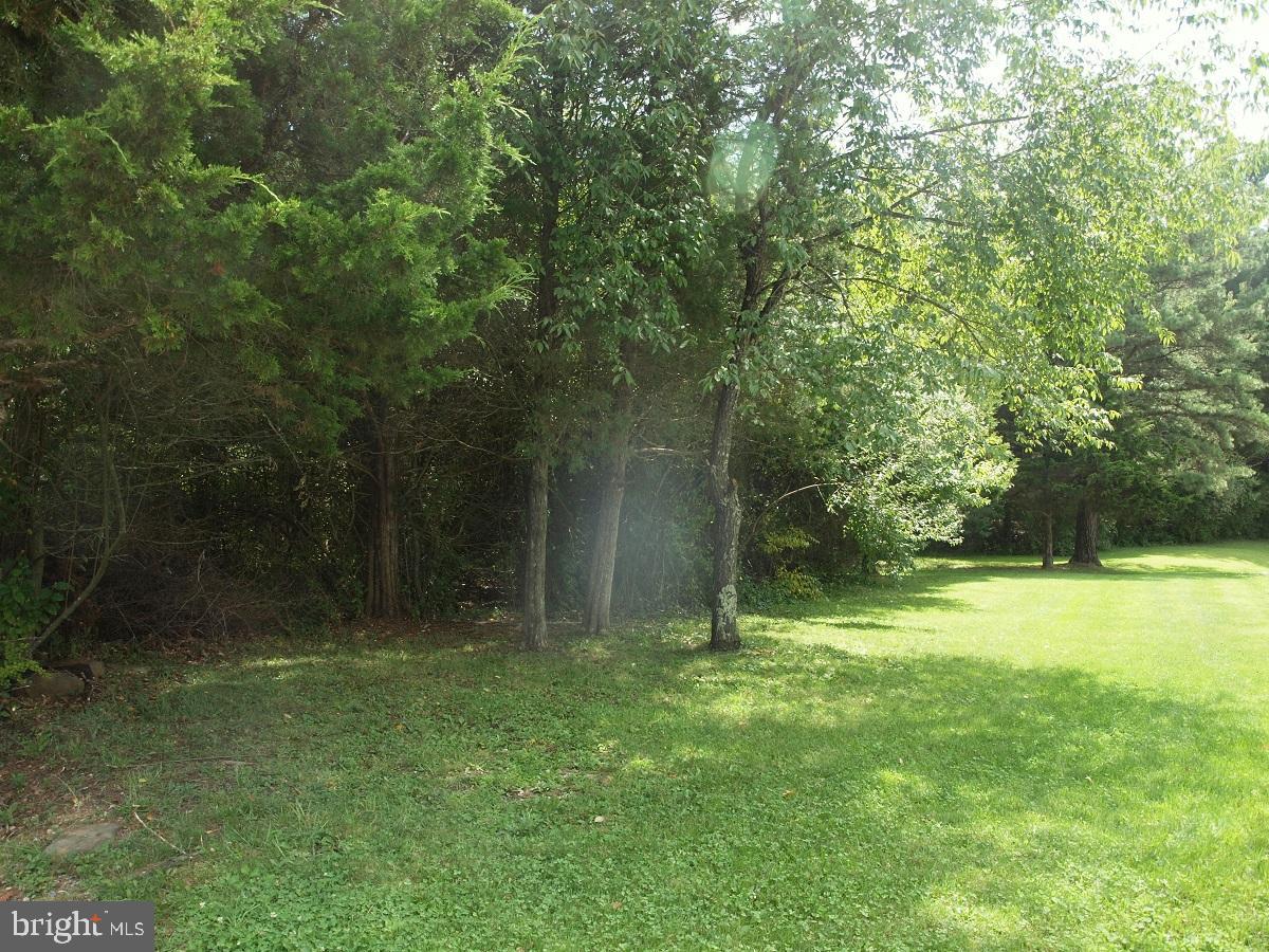 NONE AVAILABLE - Land