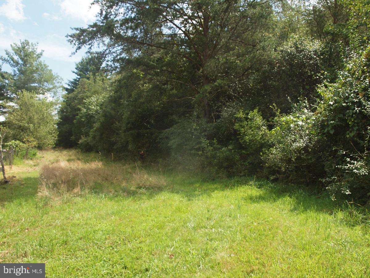 NONE AVAILABLE - Land