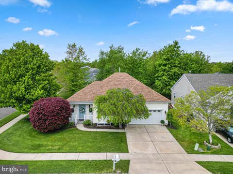 Featured picture for the property NJOC2042070
