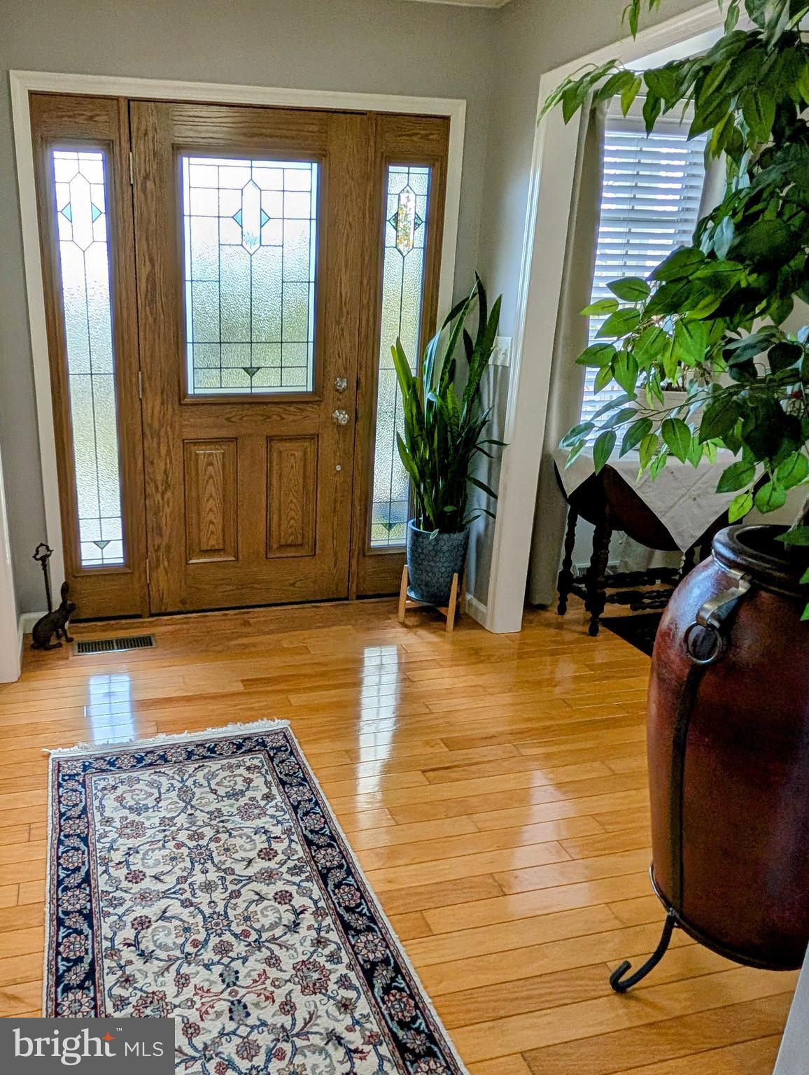 WOODLAND HILLS SOUTH - Residential