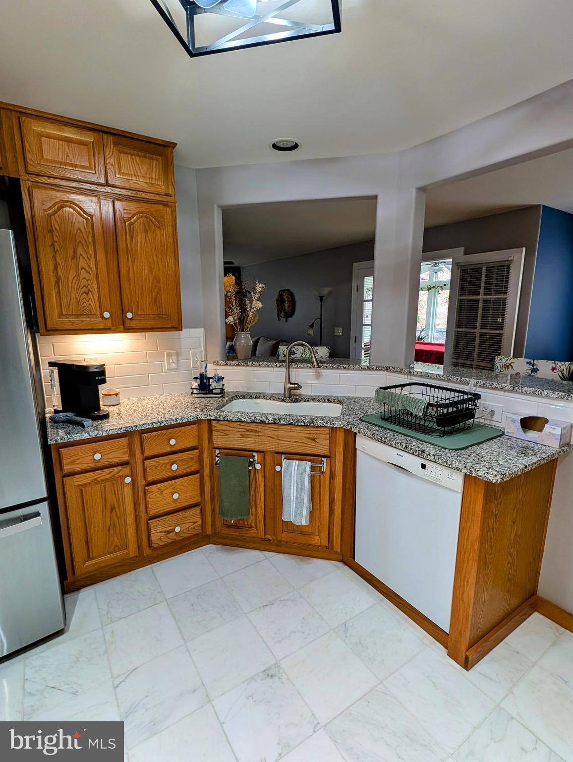WOODLAND HILLS SOUTH - Residential