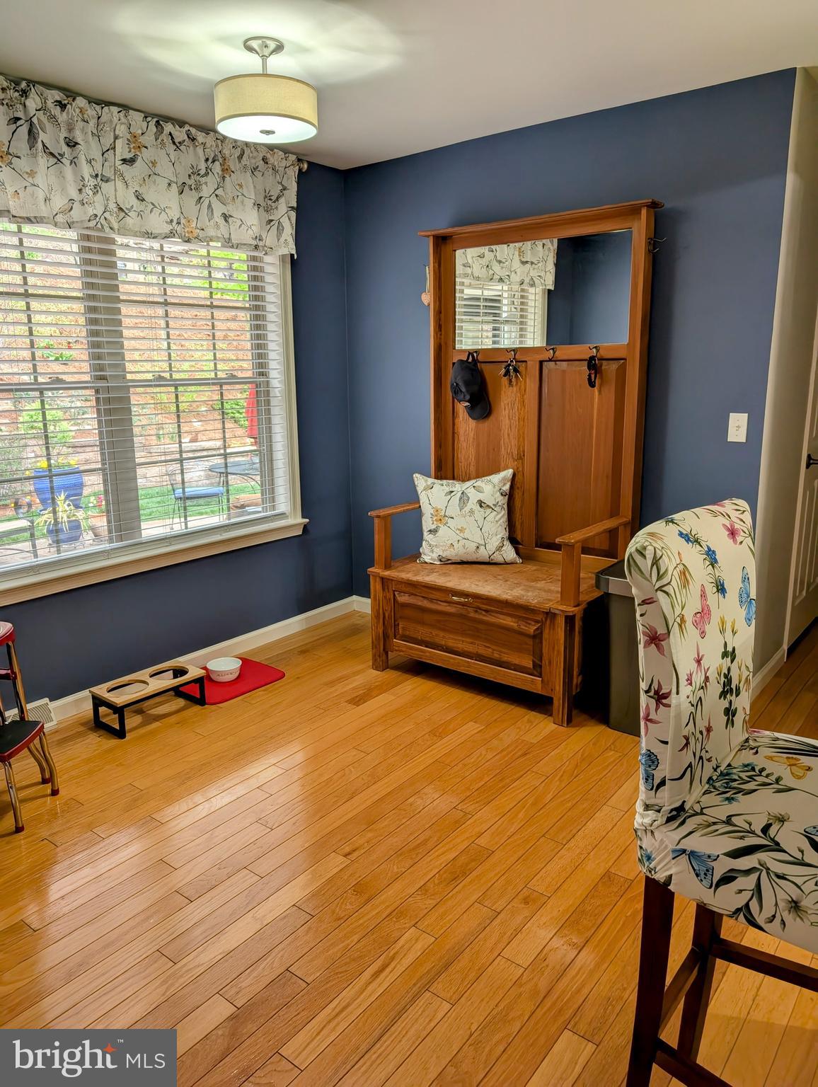 WOODLAND HILLS SOUTH - Residential