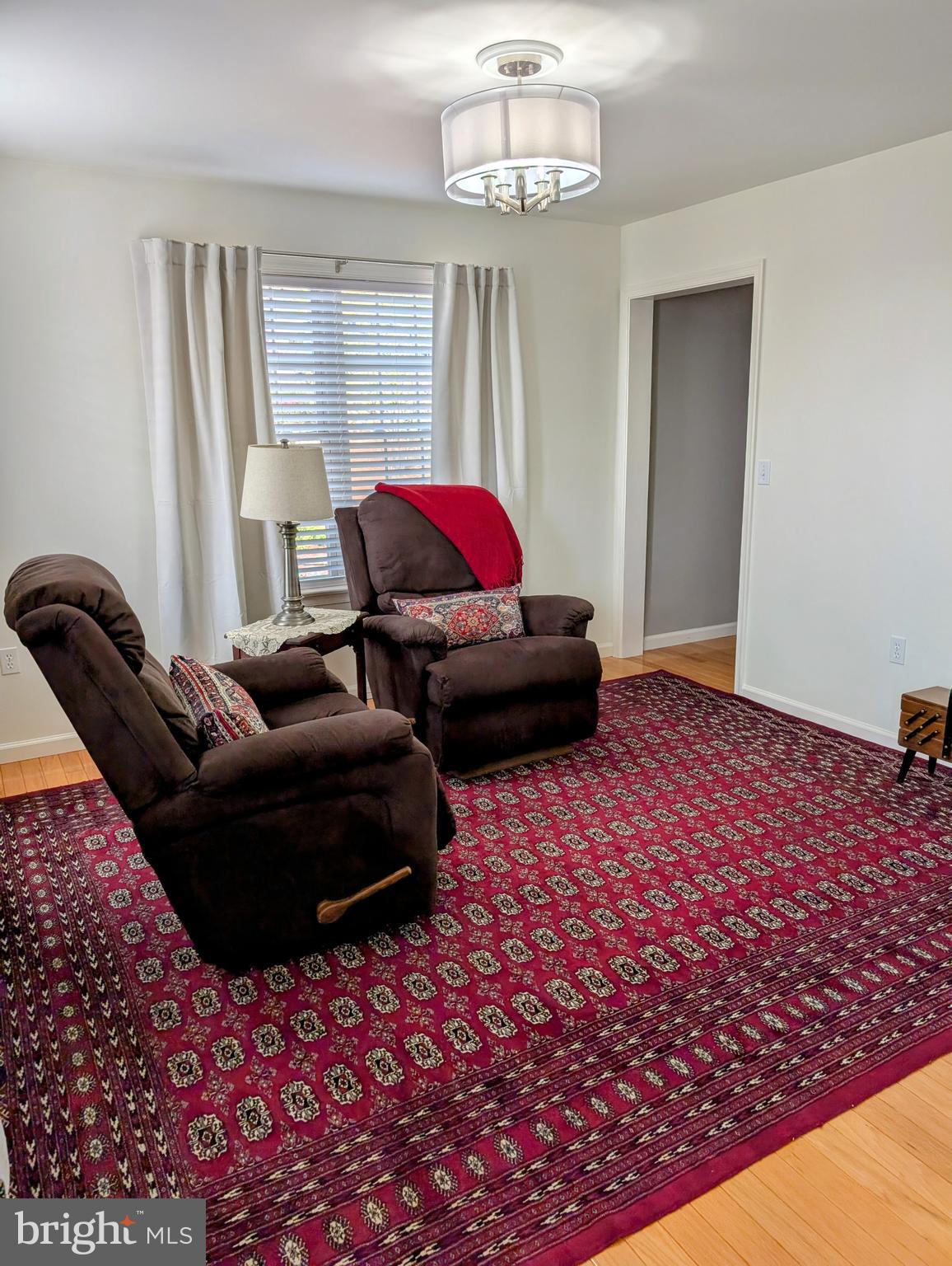 WOODLAND HILLS SOUTH - Residential
