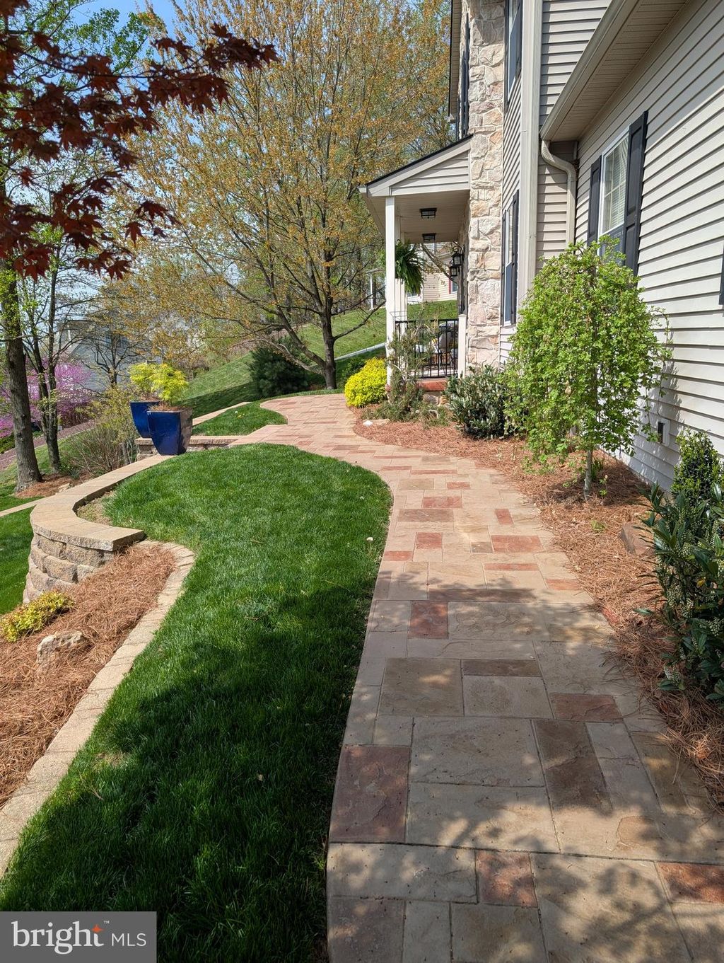 Photo of 5495 Deer Path Lane, GAP, PA 17527 (MLS # PALA2068794)