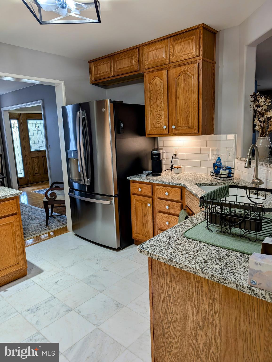 WOODLAND HILLS SOUTH - Residential