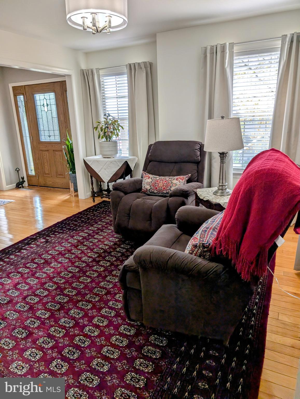 WOODLAND HILLS SOUTH - Residential