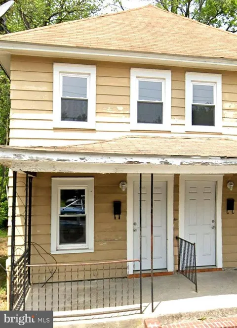 MLS: NJSA2014626