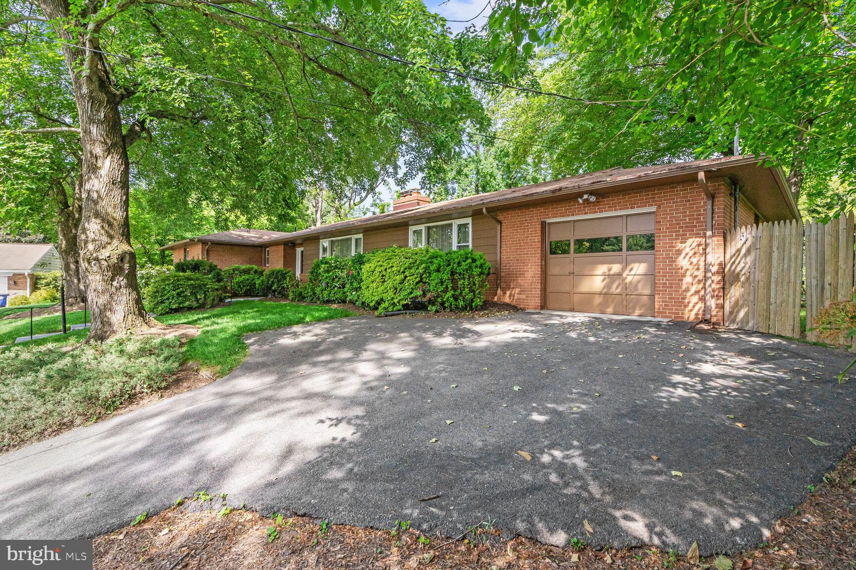 WILLERBURN ACRES - Residential