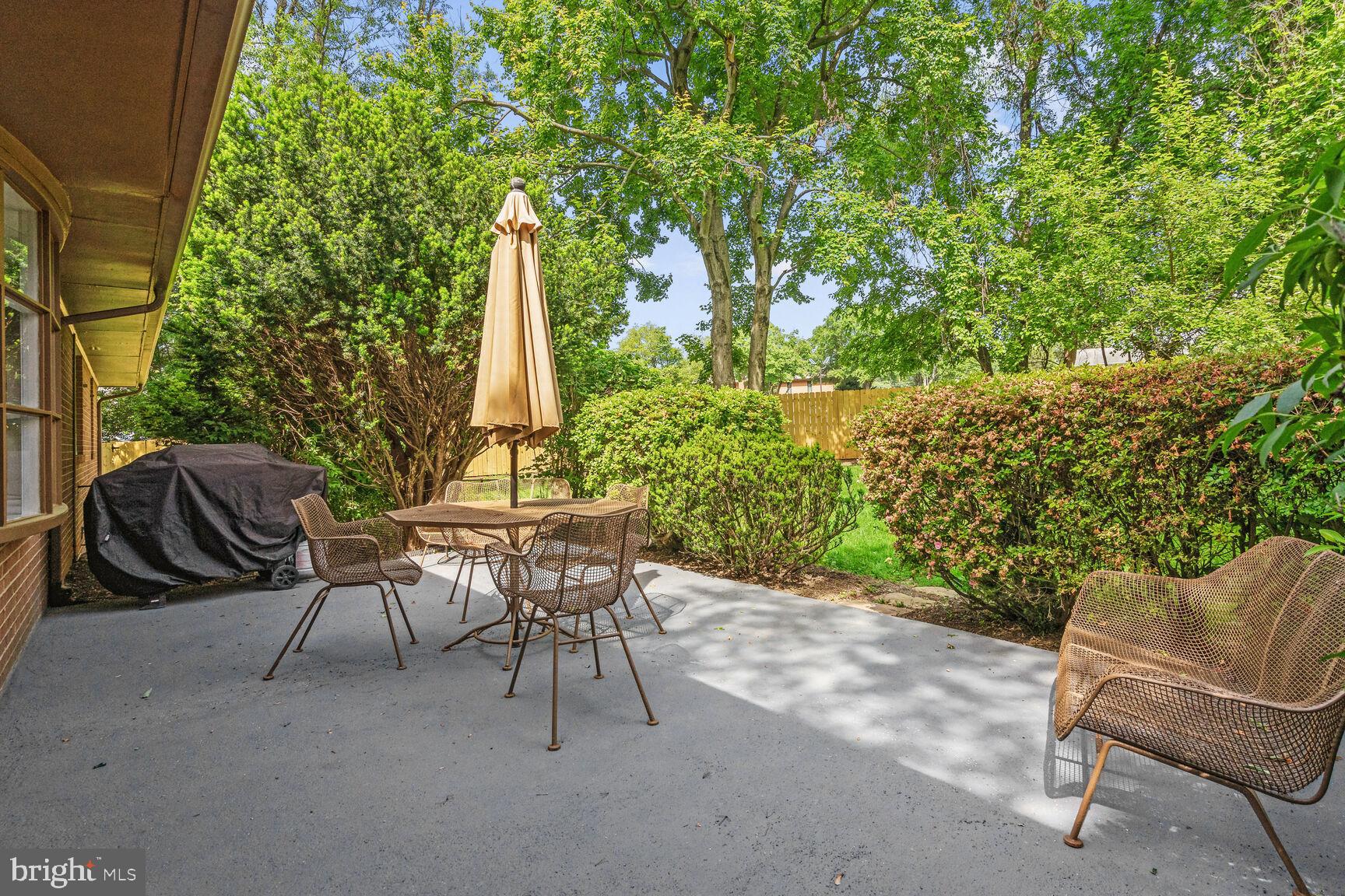 WILLERBURN ACRES - Residential