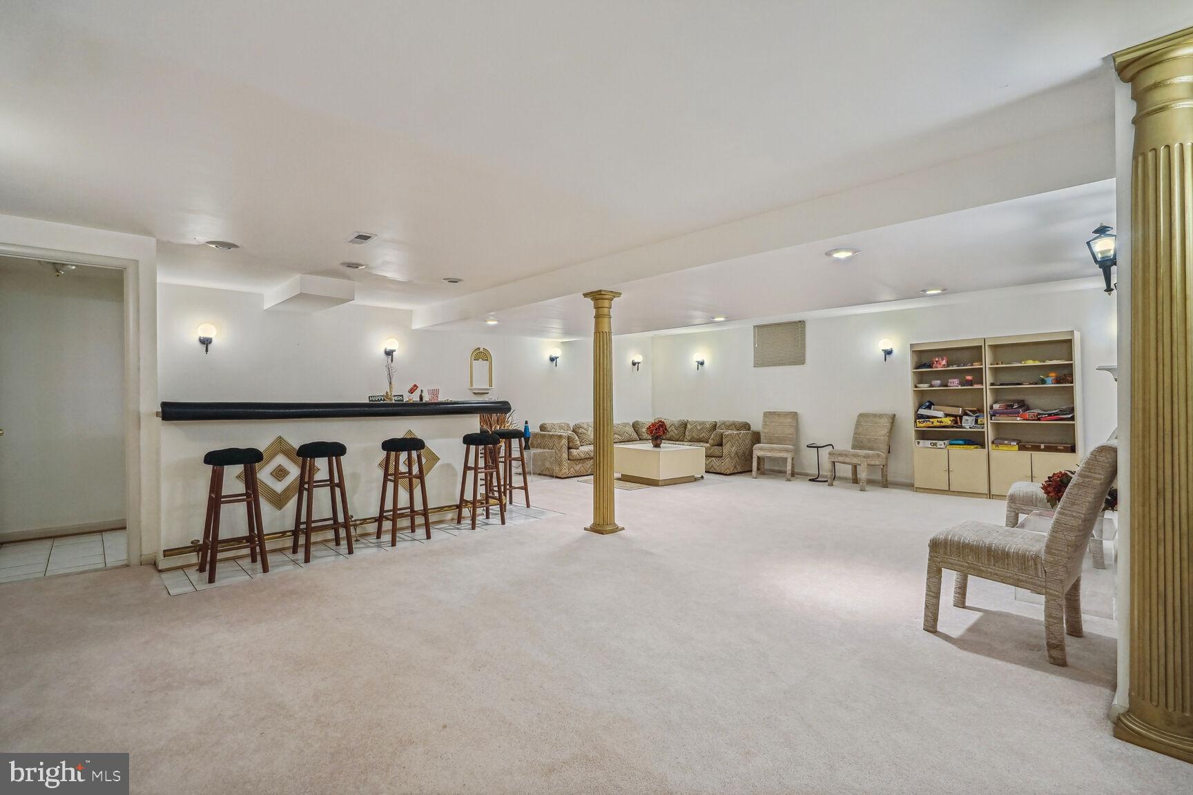 WILLERBURN ACRES - Residential