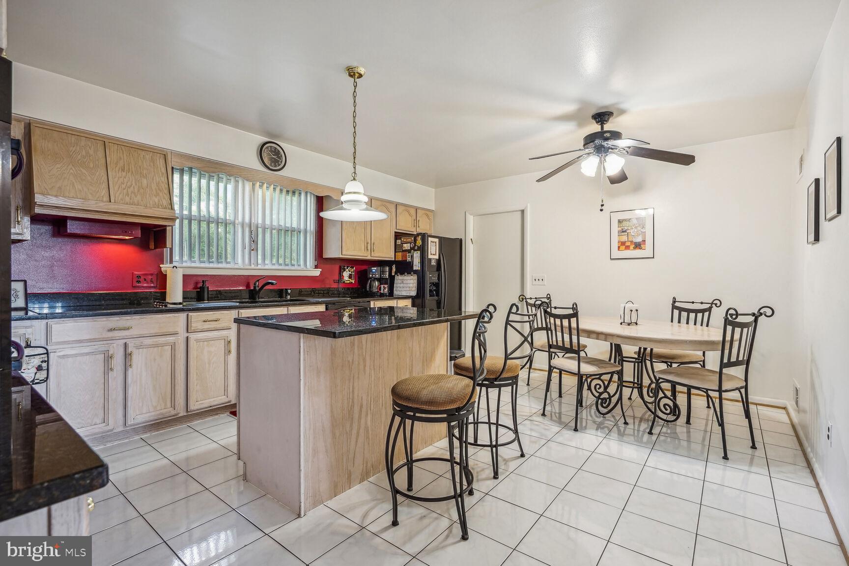 WILLERBURN ACRES - Residential