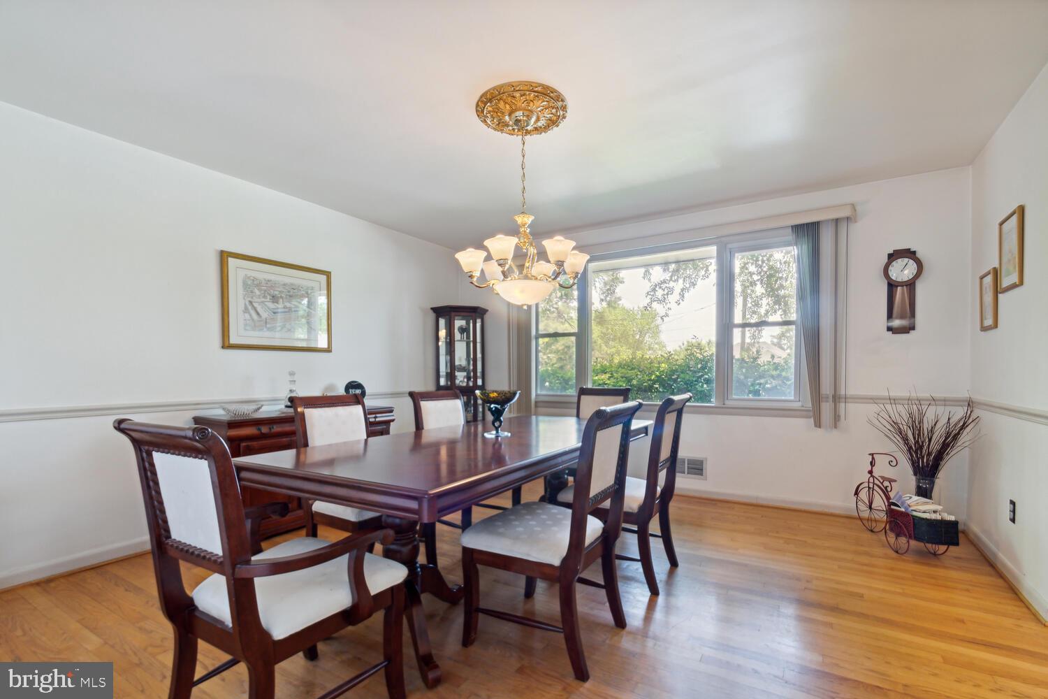 WILLERBURN ACRES - Residential