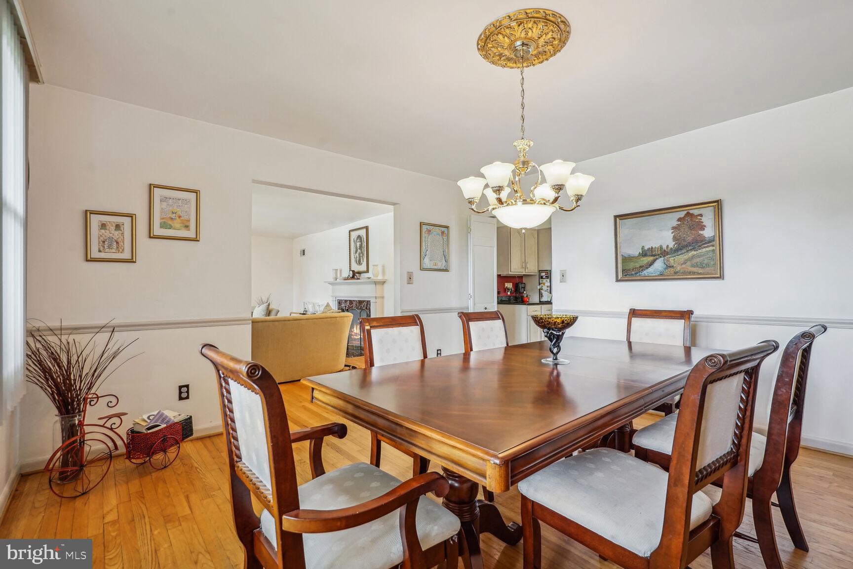 WILLERBURN ACRES - Residential