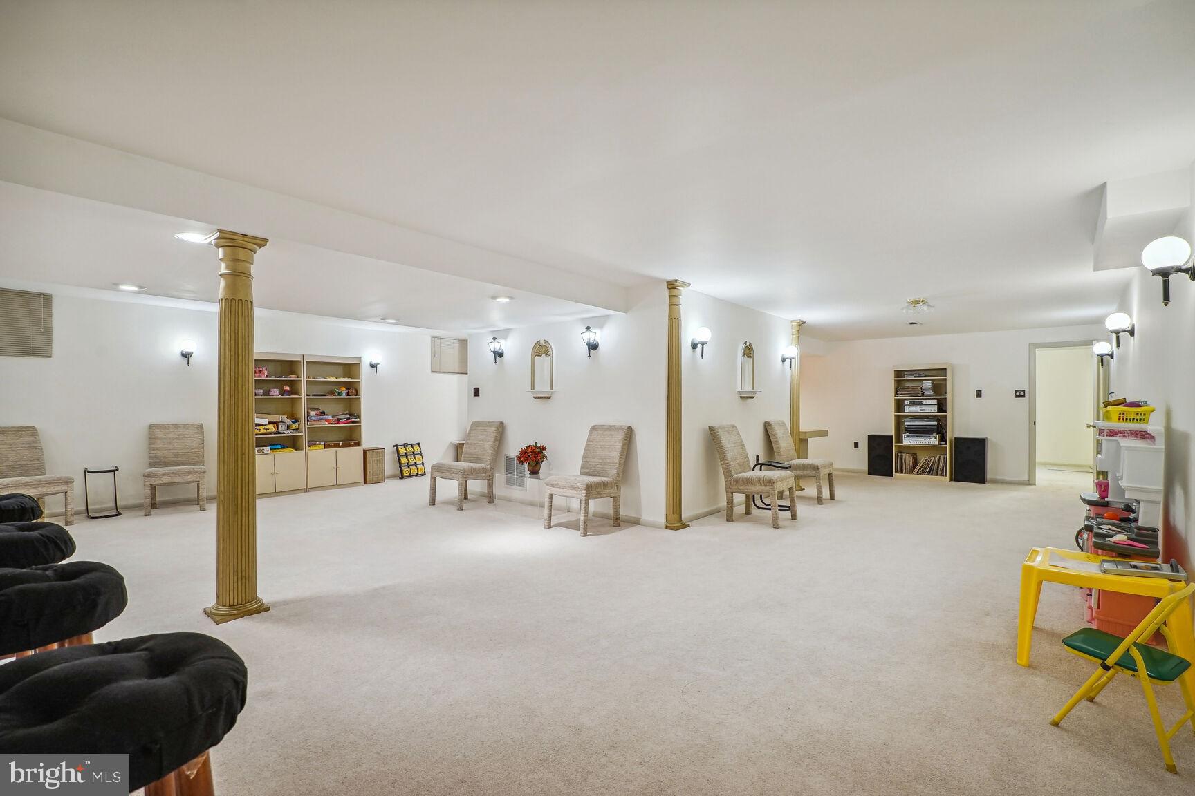 WILLERBURN ACRES - Residential