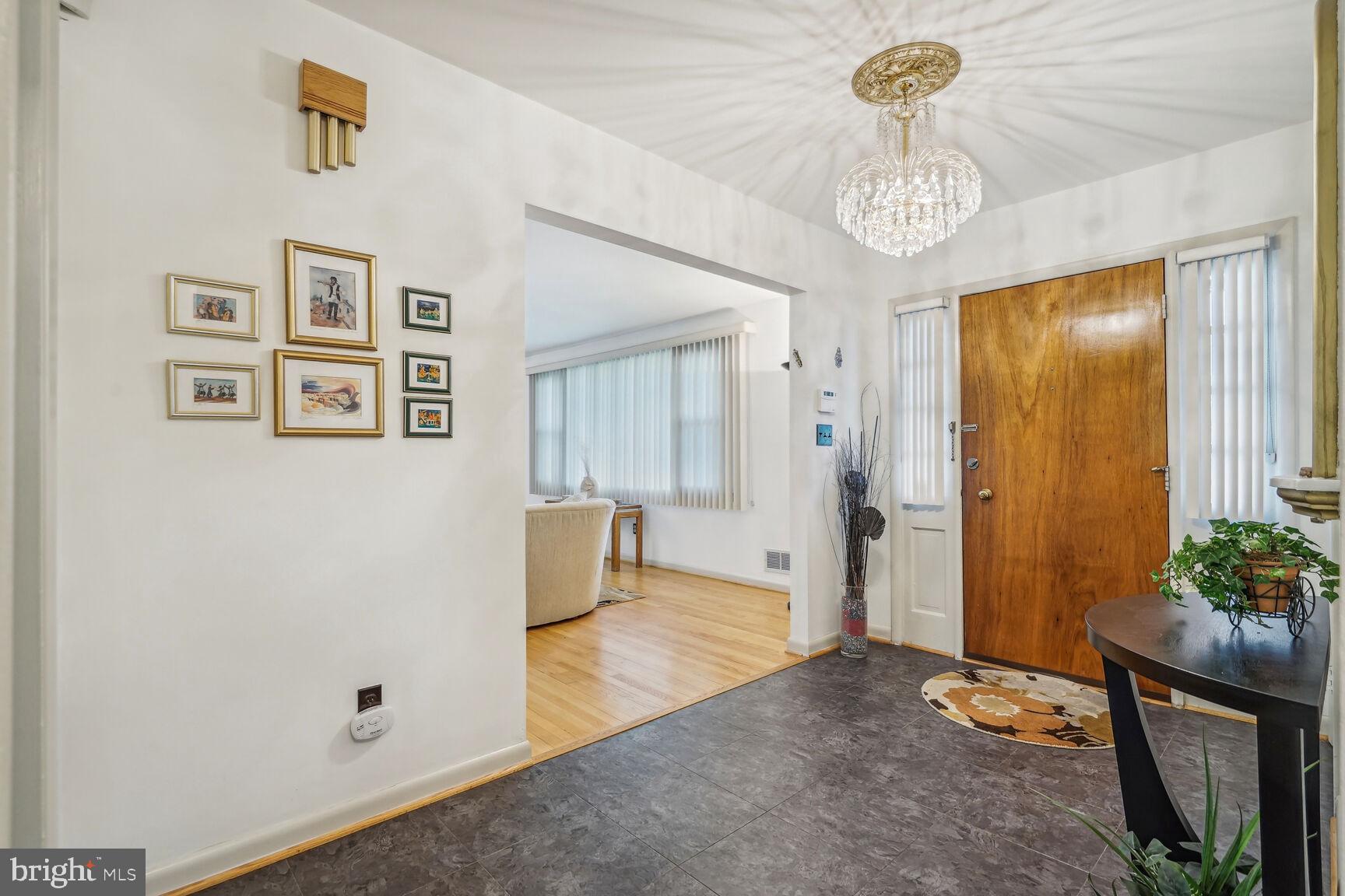 WILLERBURN ACRES - Residential