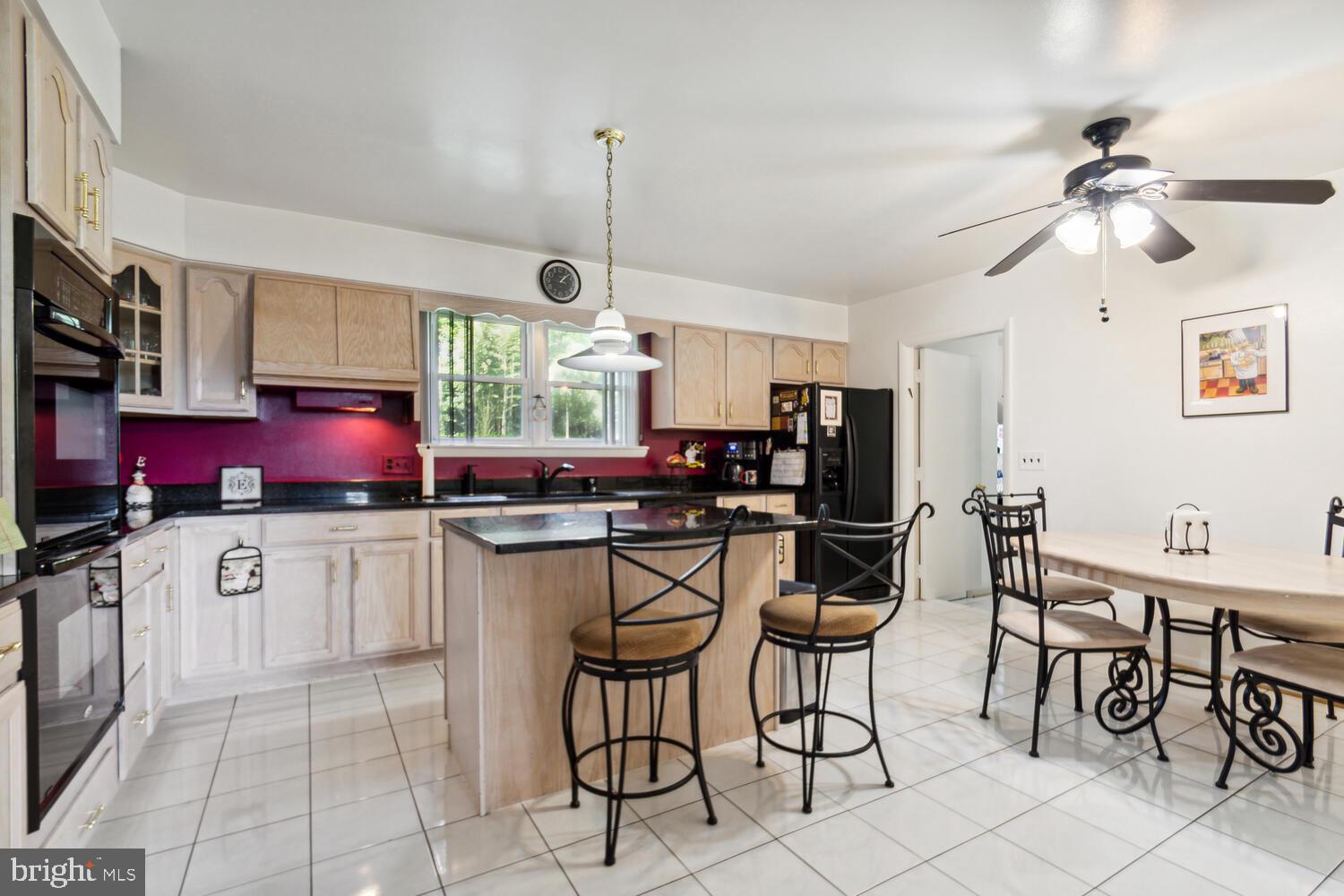 WILLERBURN ACRES - Residential