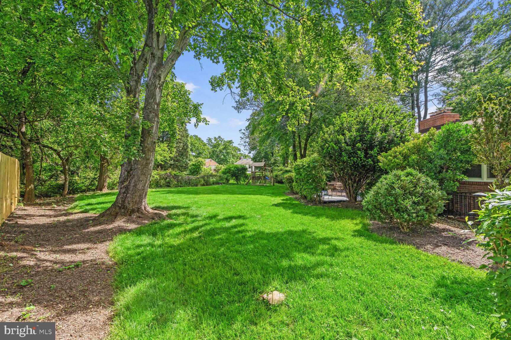 WILLERBURN ACRES - Residential