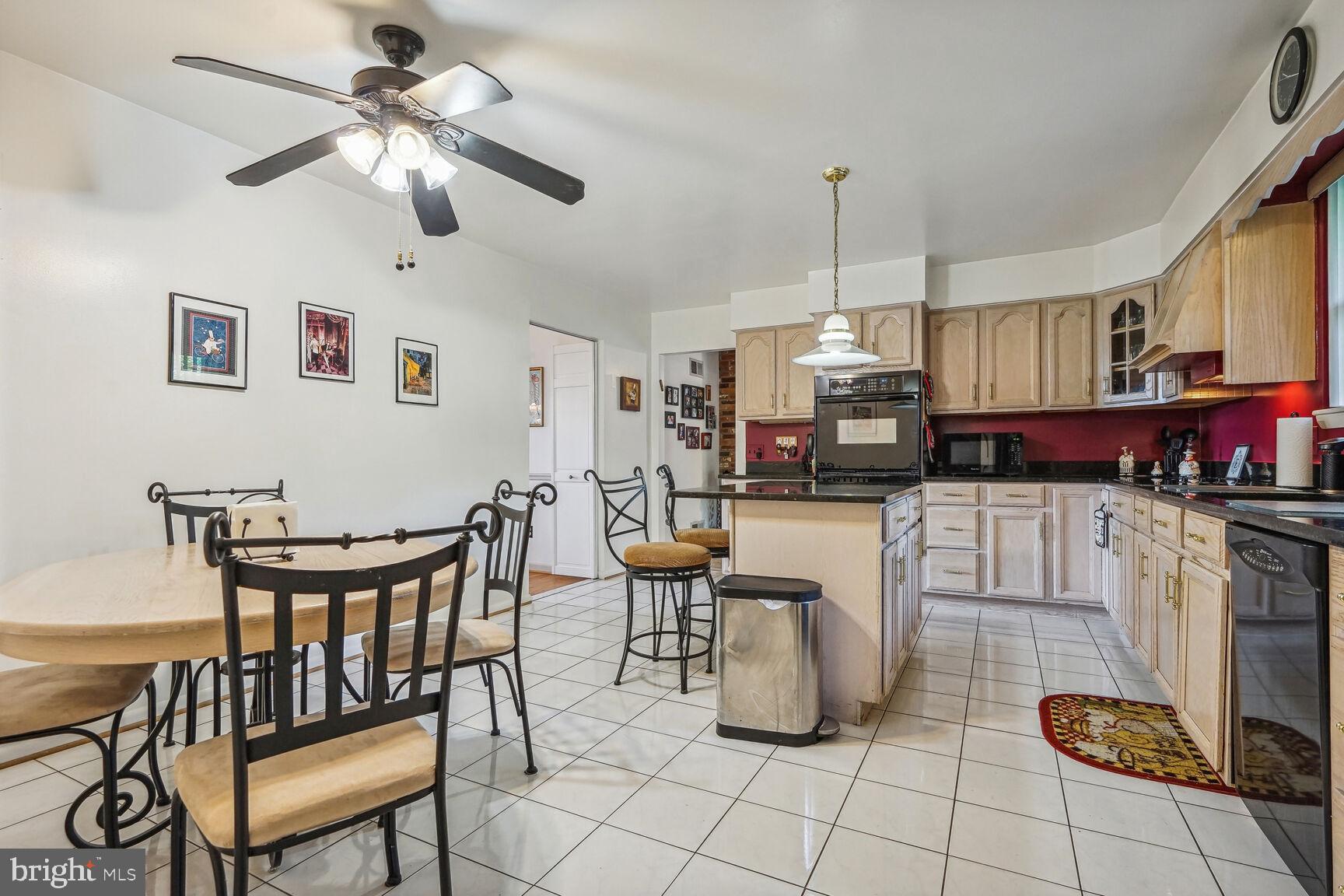 WILLERBURN ACRES - Residential