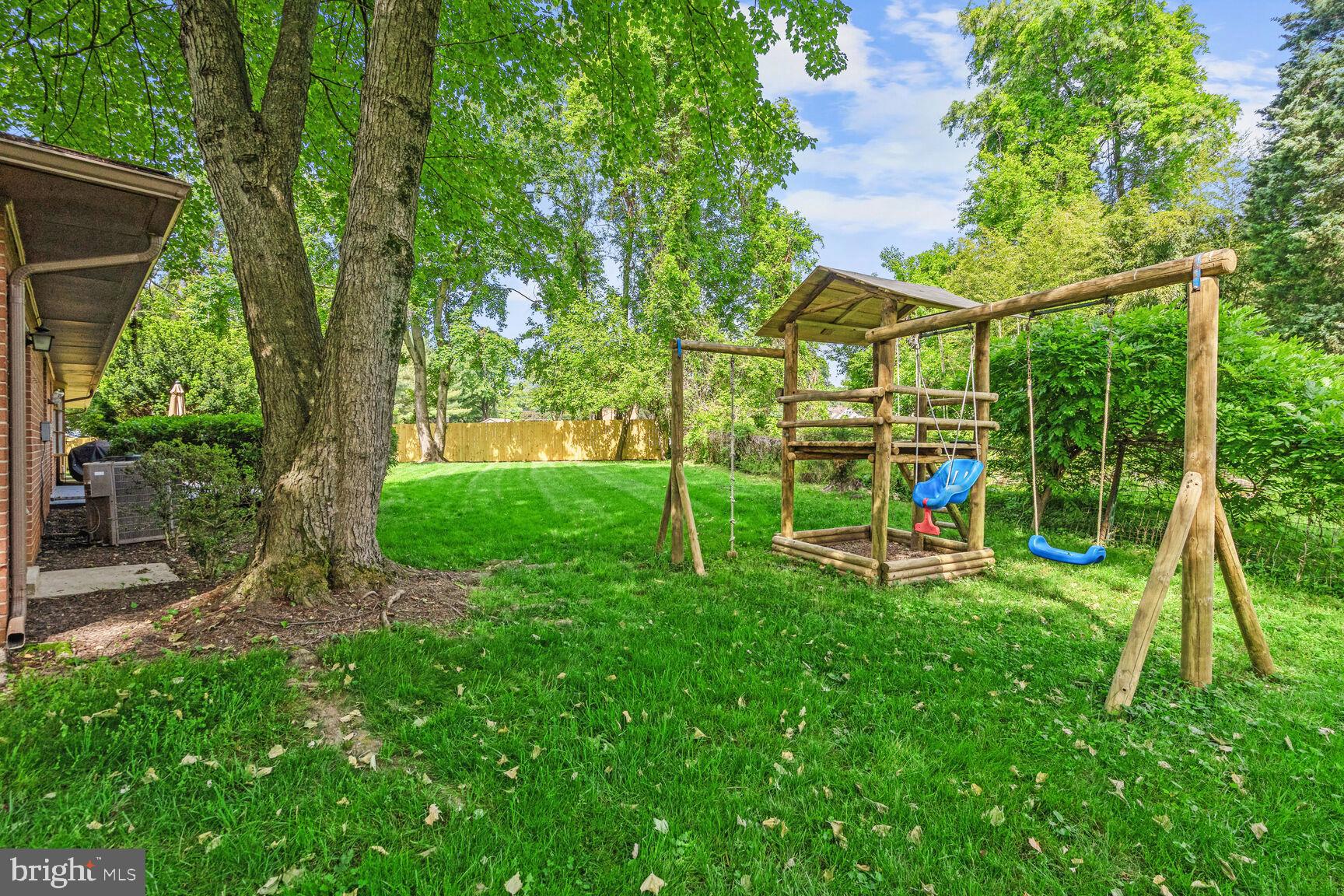 WILLERBURN ACRES - Residential