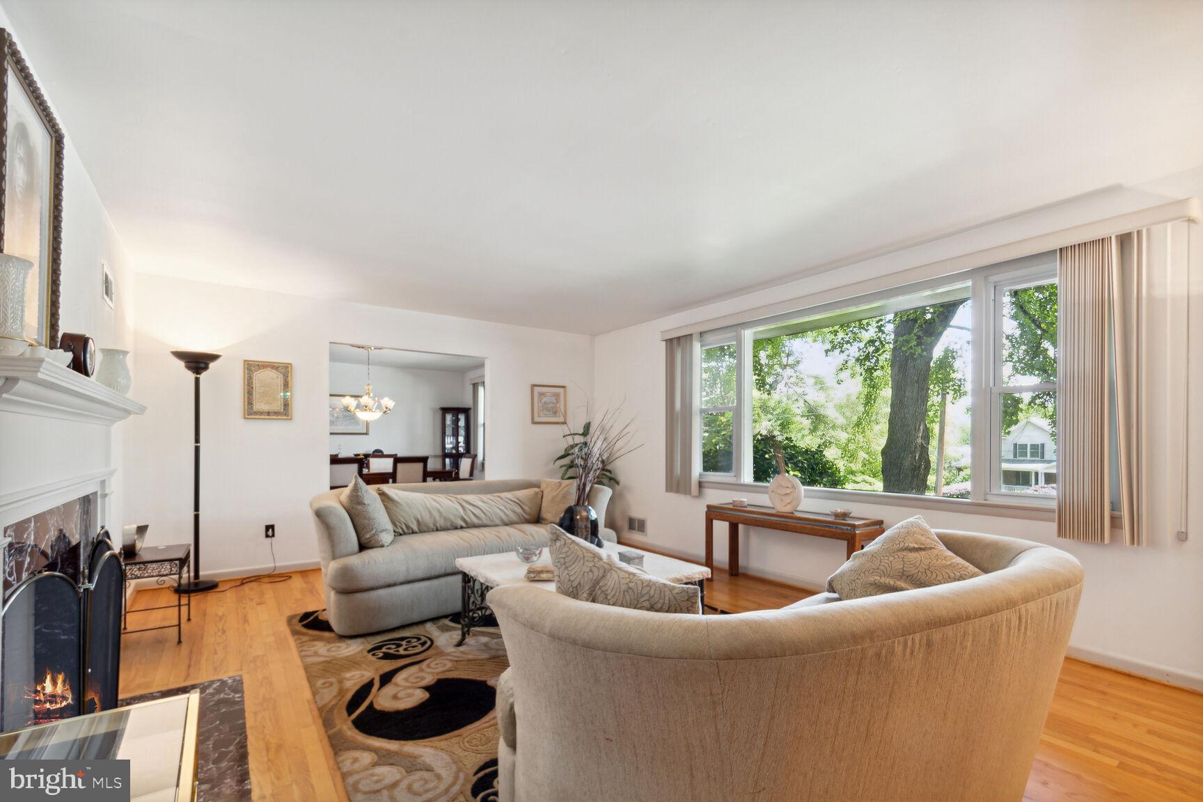 WILLERBURN ACRES - Residential