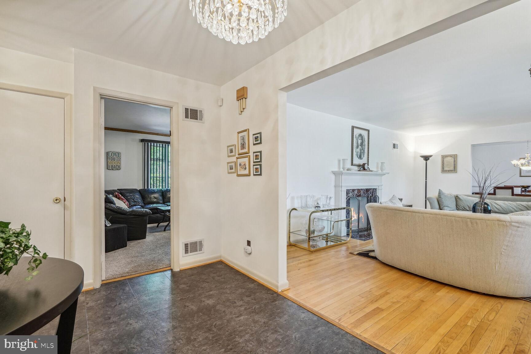 WILLERBURN ACRES - Residential