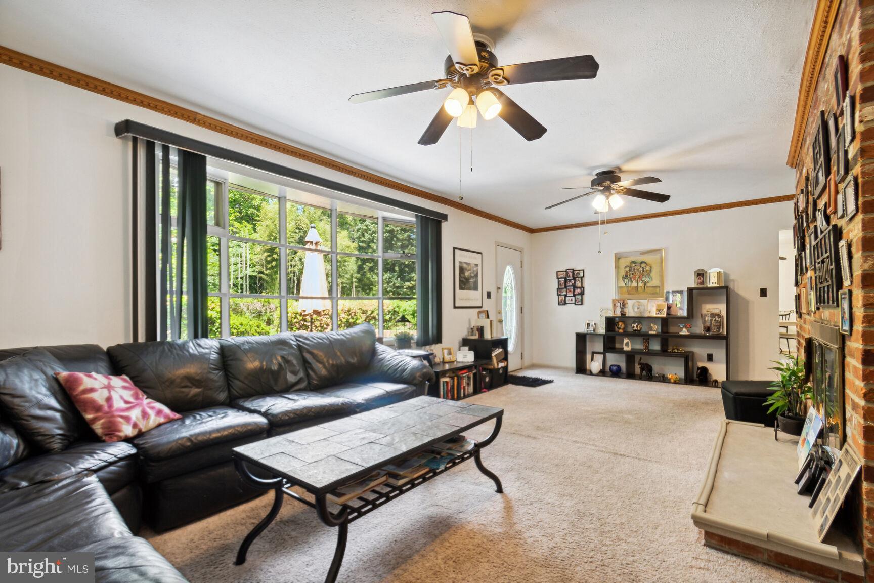 WILLERBURN ACRES - Residential