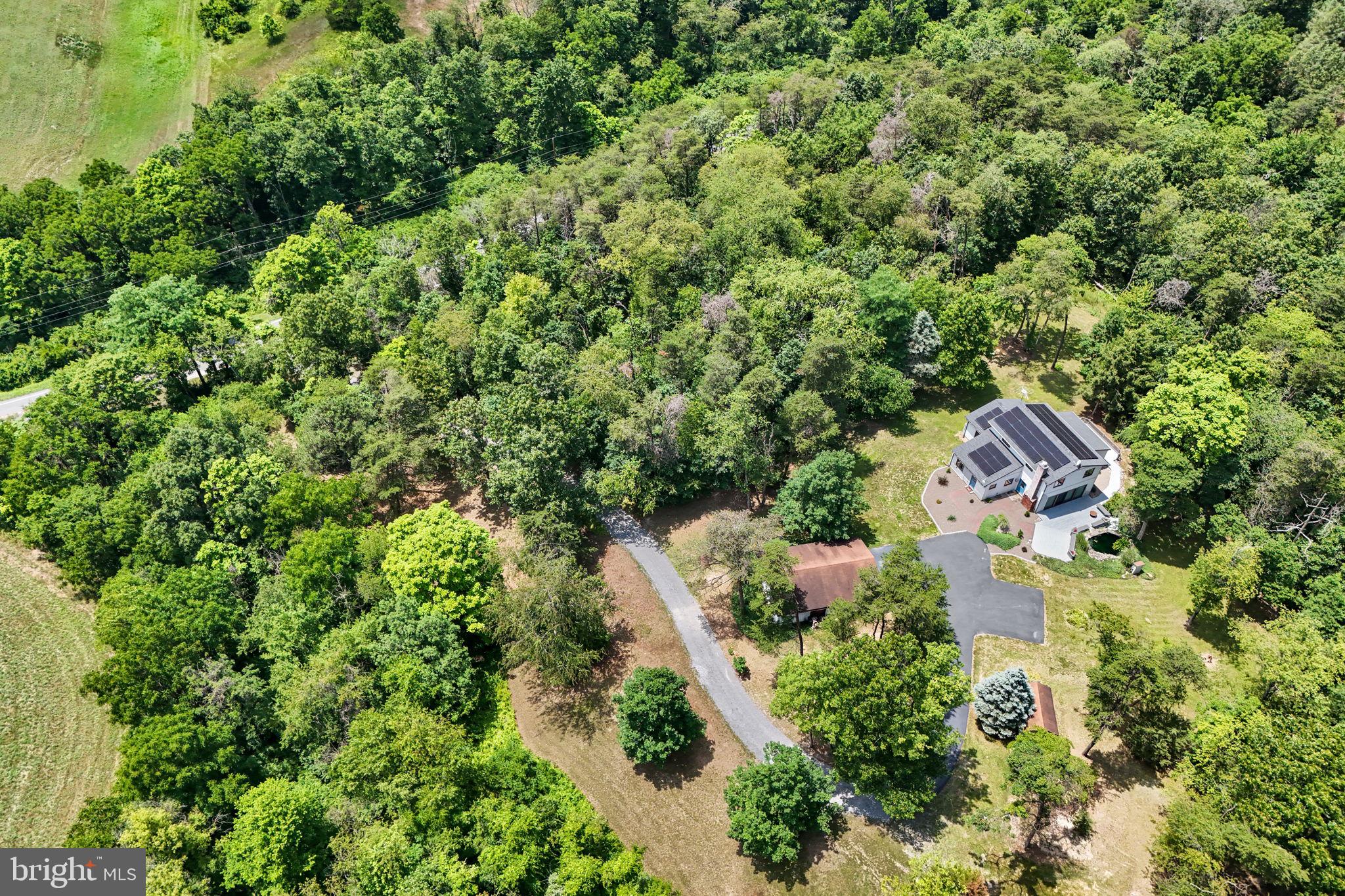 1911 LONGS GAP ROAD