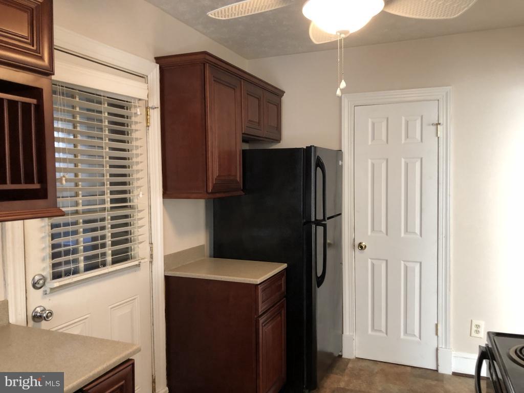 ST MARYS BEACH - Residential Lease