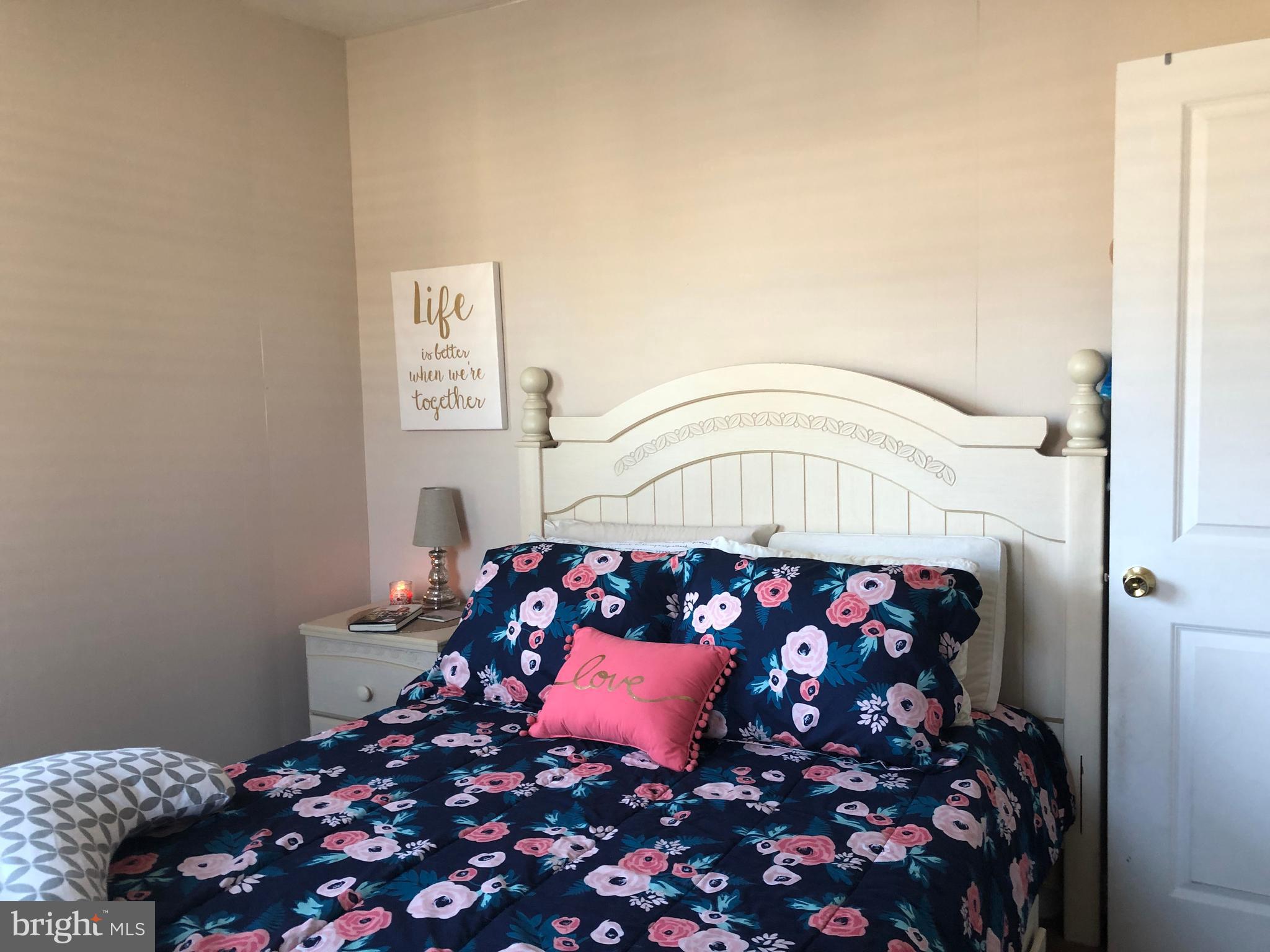 ST MARYS BEACH - Residential Lease