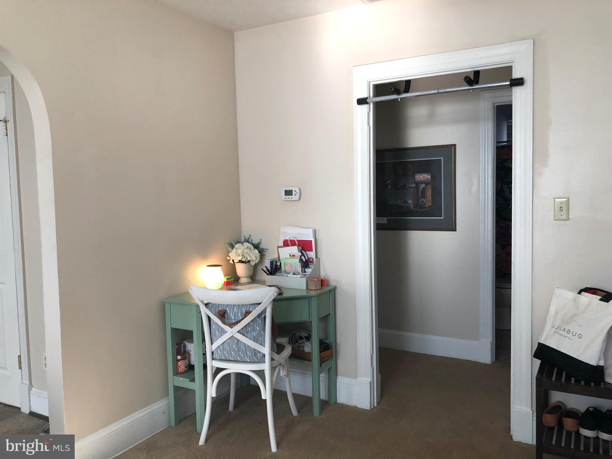 ST MARYS BEACH - Residential Lease