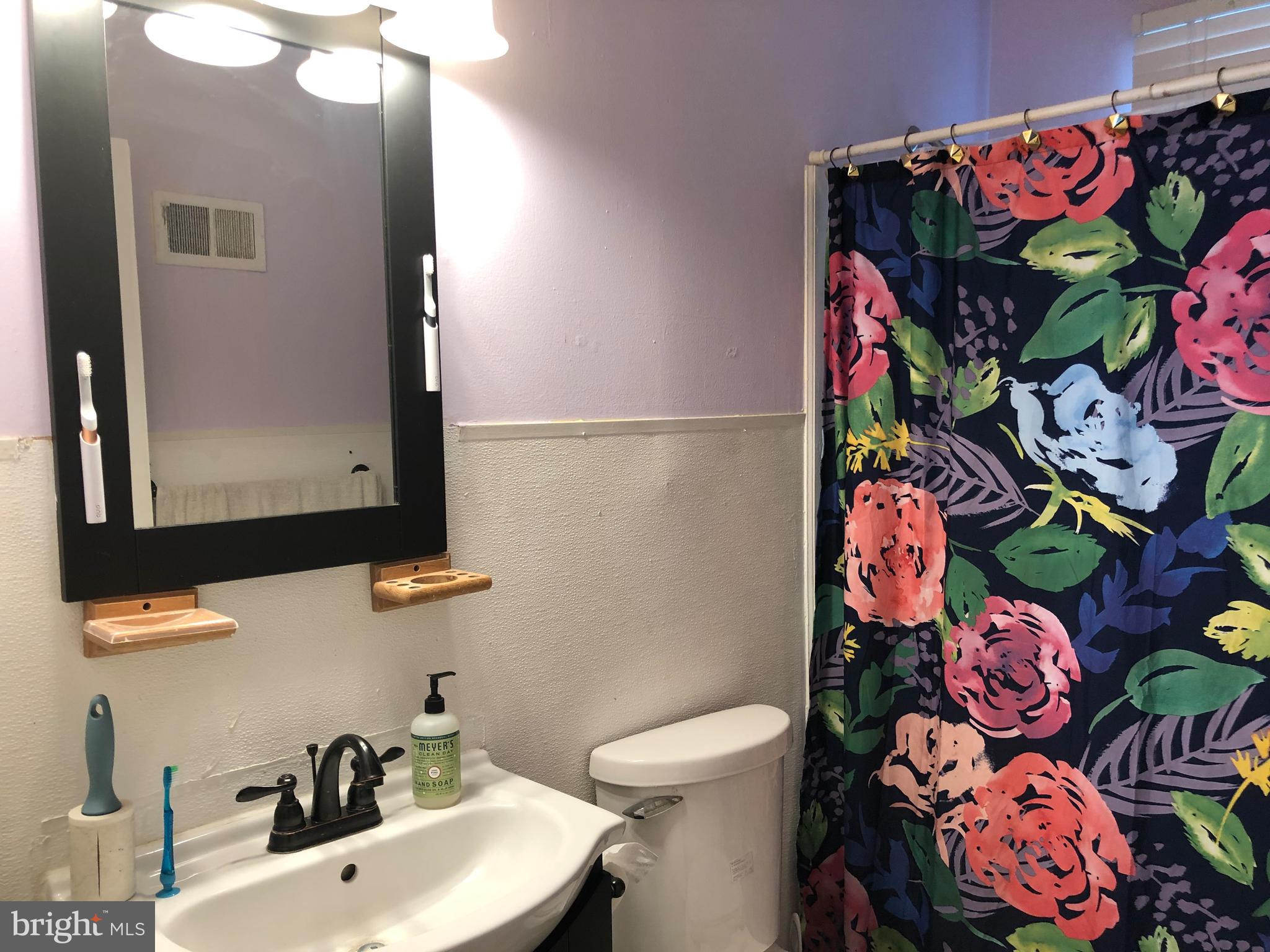 ST MARYS BEACH - Residential Lease