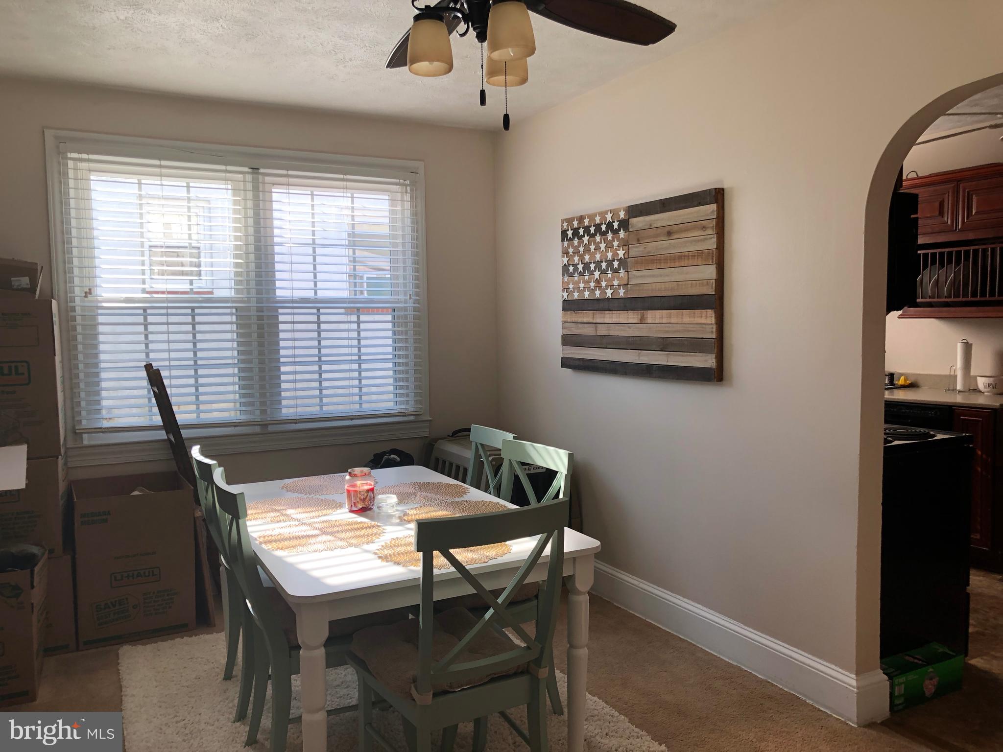 ST MARYS BEACH - Residential Lease