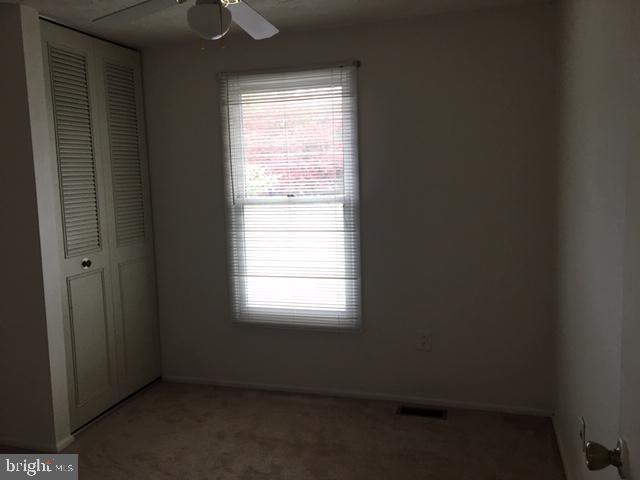 BRAEBROOKE - Residential Lease