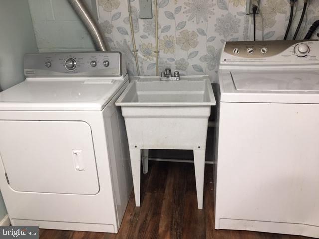 BRAEBROOKE - Residential Lease