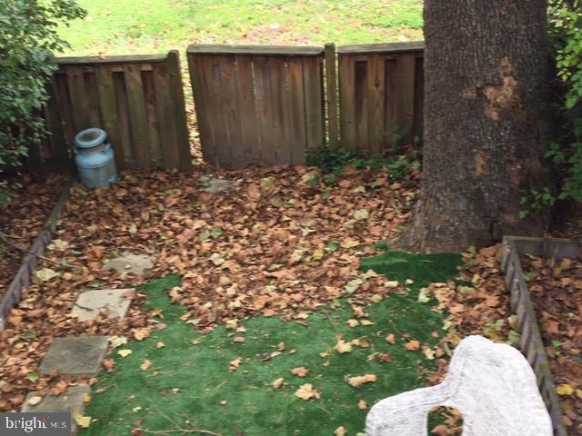 BRAEBROOKE - Residential Lease