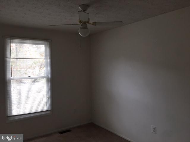 BRAEBROOKE - Residential Lease