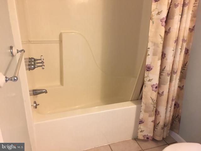 BRAEBROOKE - Residential Lease