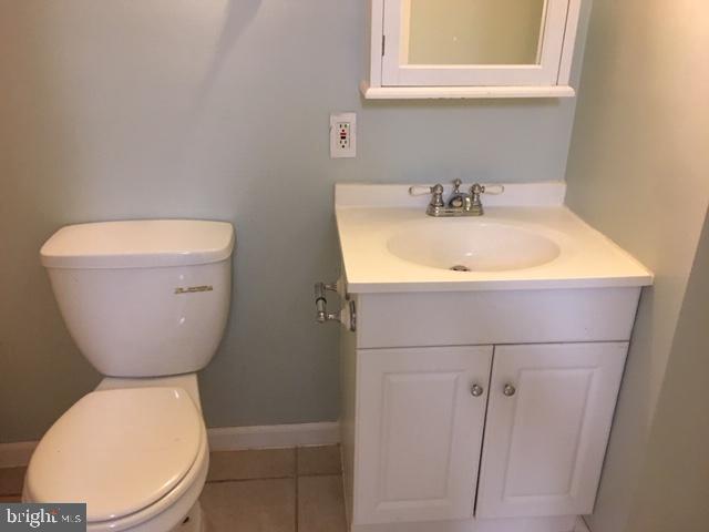 BRAEBROOKE - Residential Lease