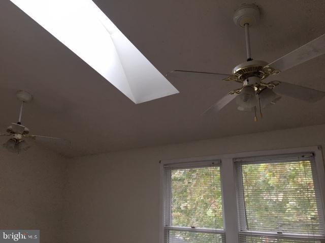 BRAEBROOKE - Residential Lease