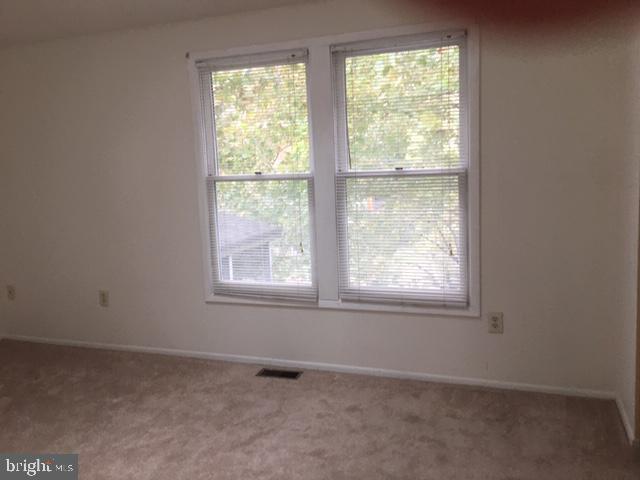 BRAEBROOKE - Residential Lease