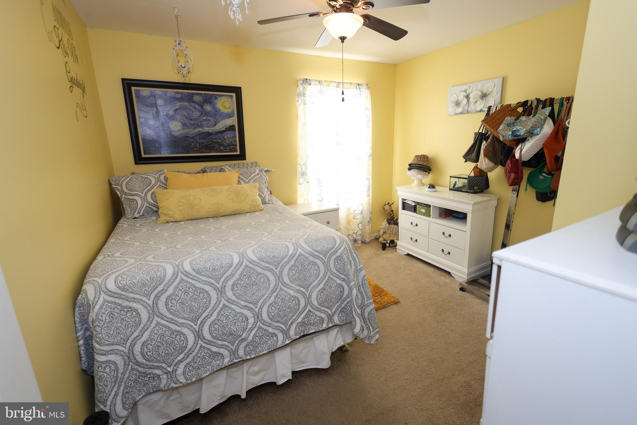 CLINTON DALE TOWNHOUSES - Residential