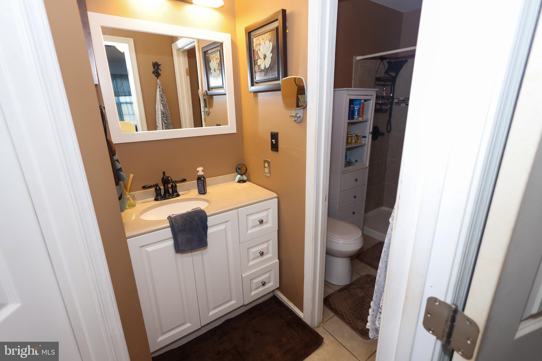 CLINTON DALE TOWNHOUSES - Residential