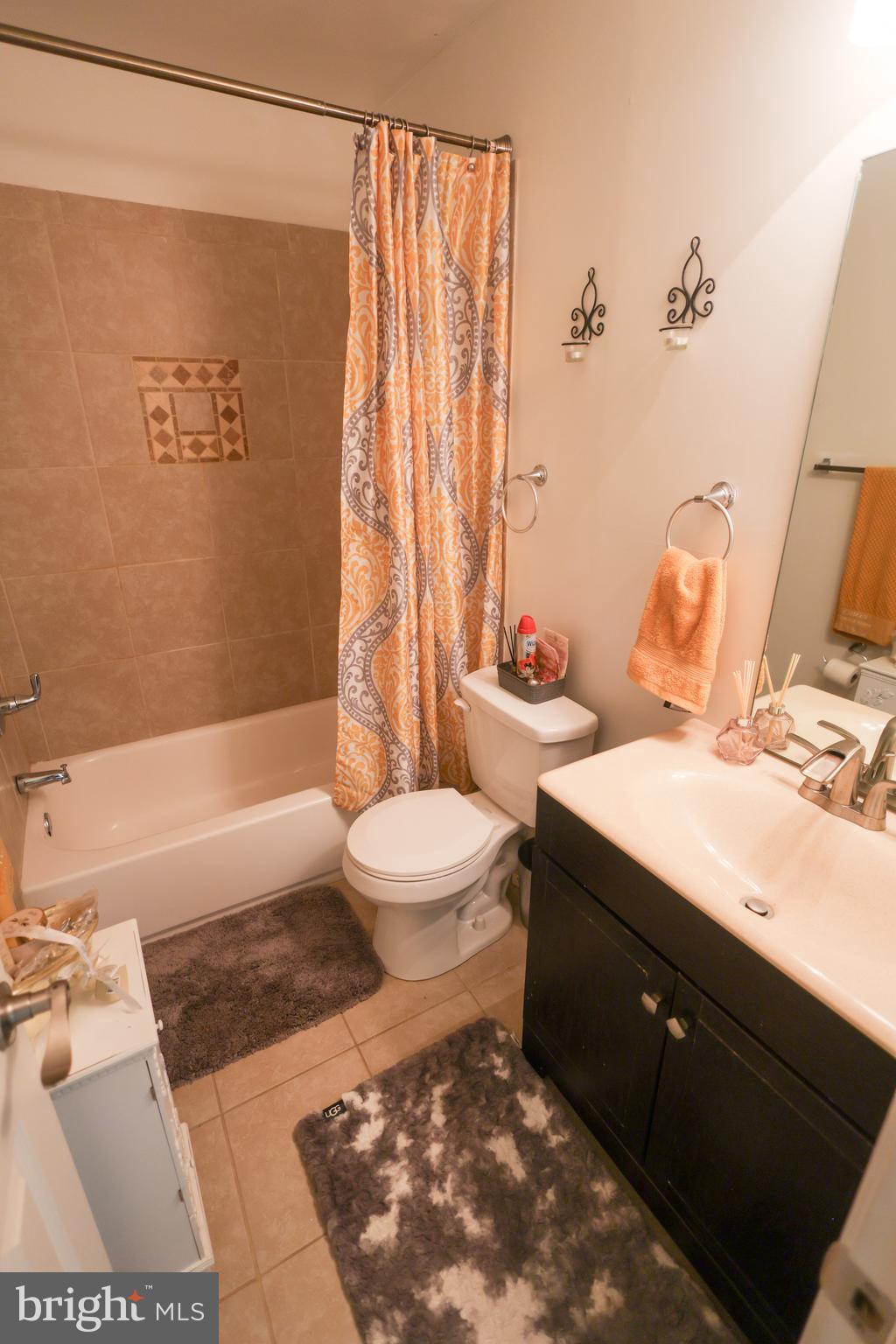 CLINTON DALE TOWNHOUSES - Residential