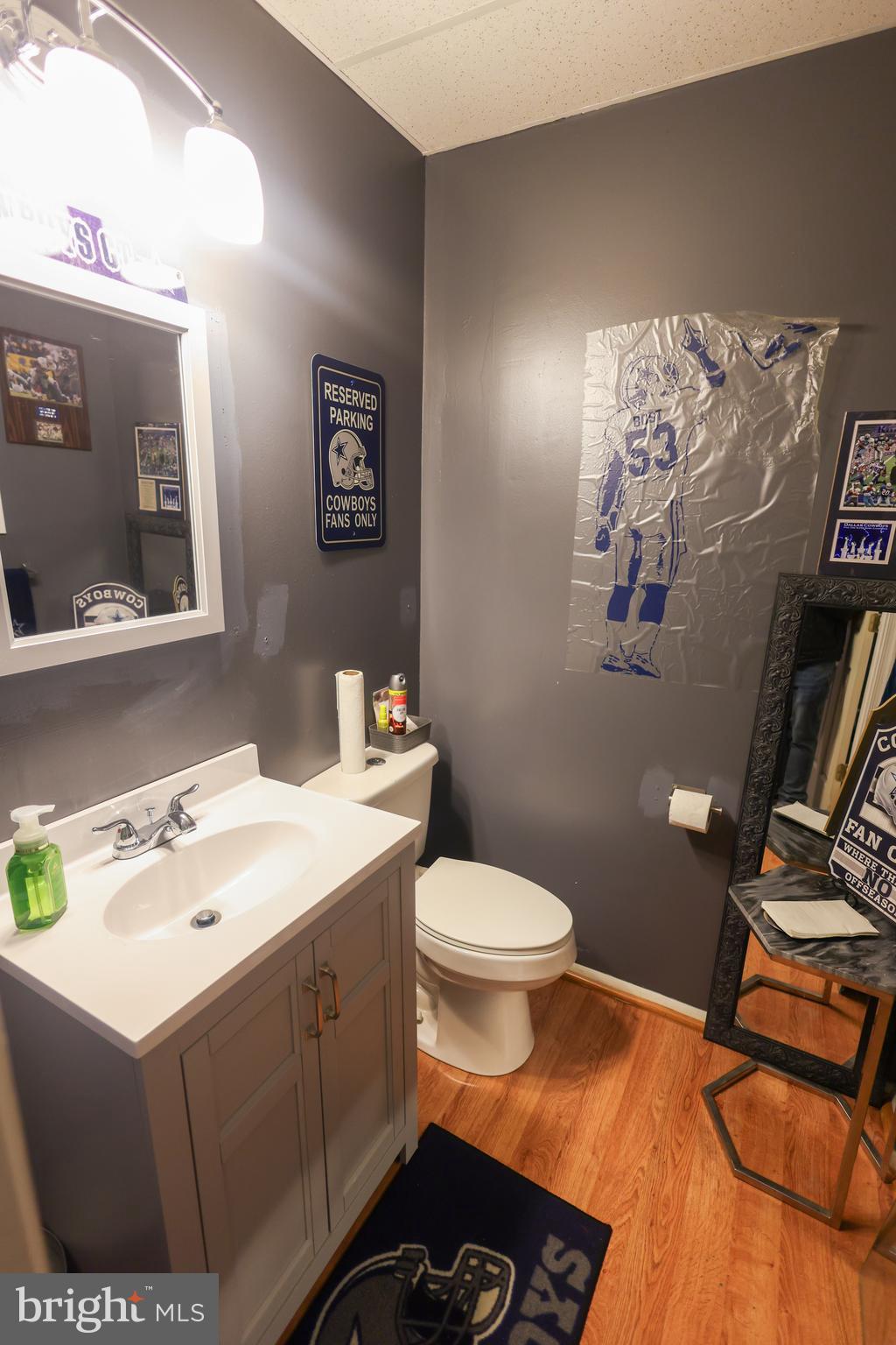 CLINTON DALE TOWNHOUSES - Residential