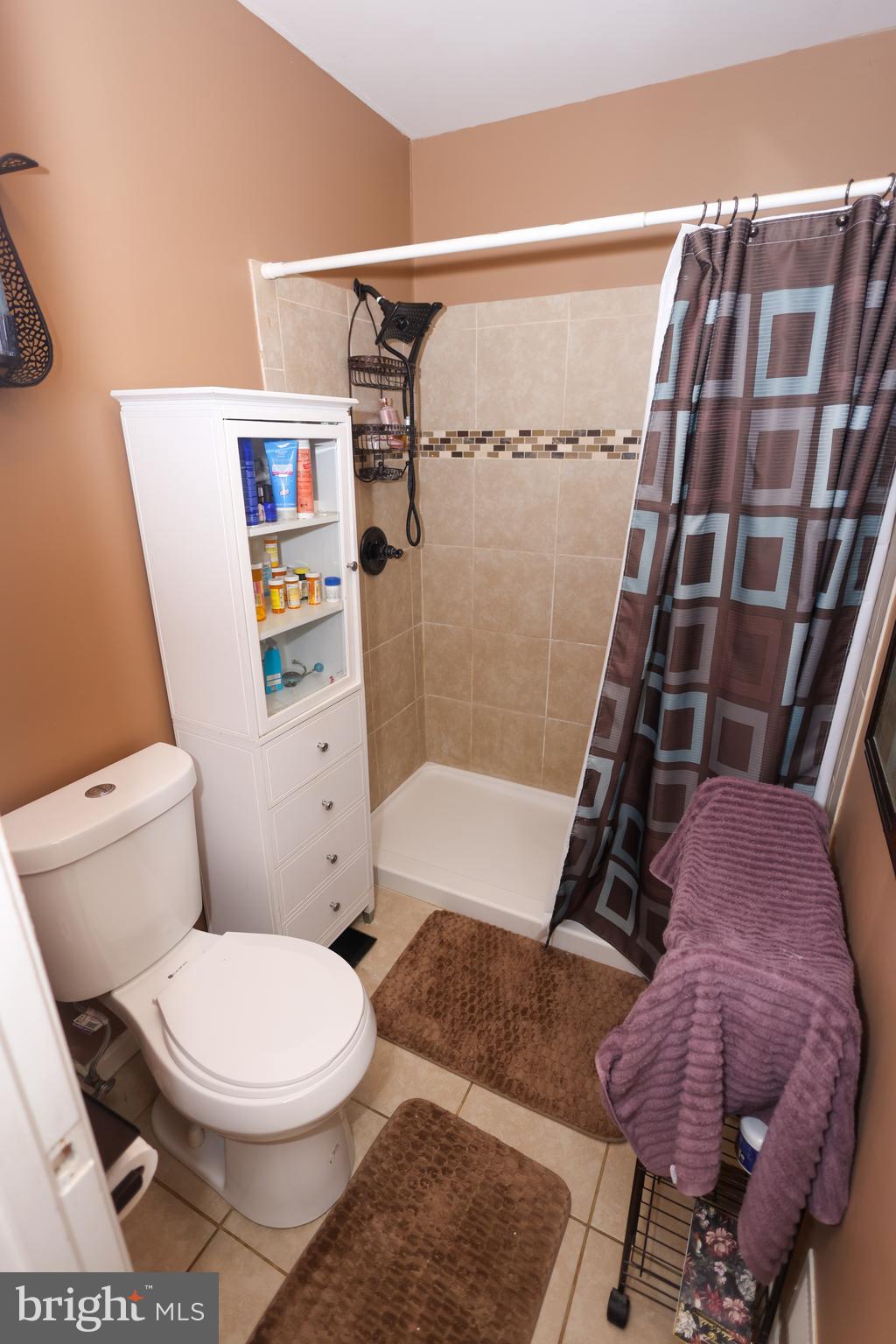 CLINTON DALE TOWNHOUSES - Residential