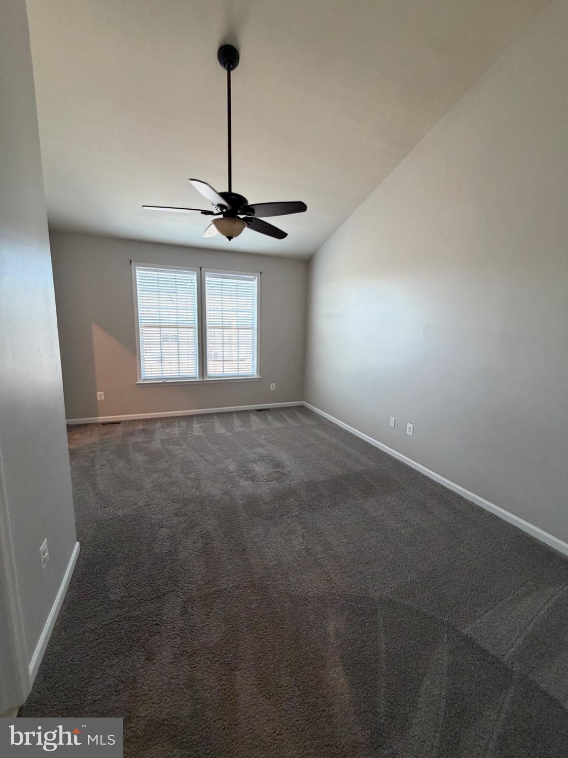 2721 EGRET WAY