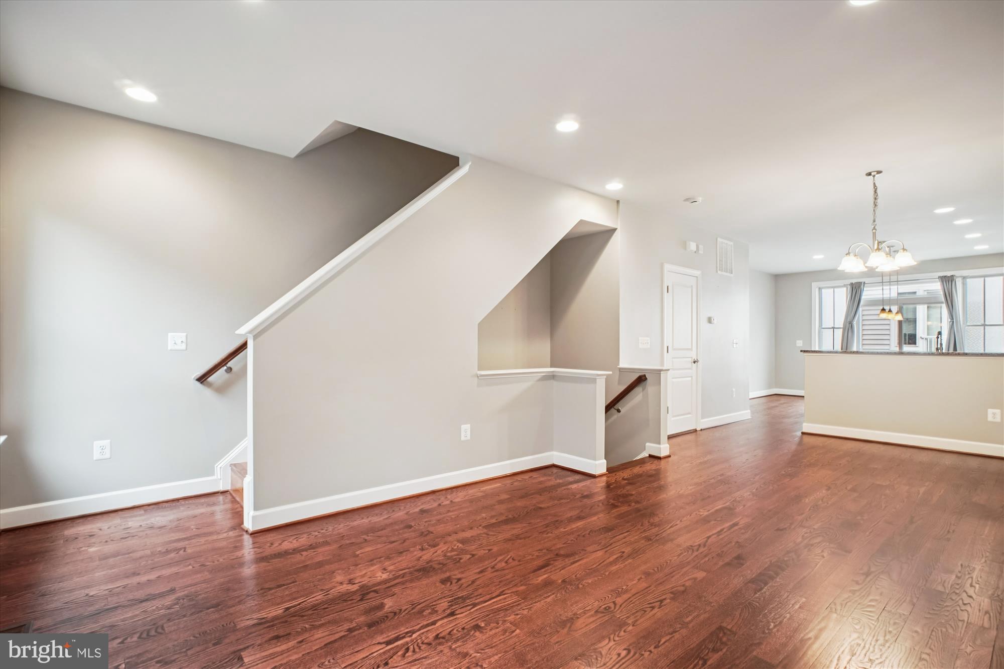 3419 KEMPER ROAD